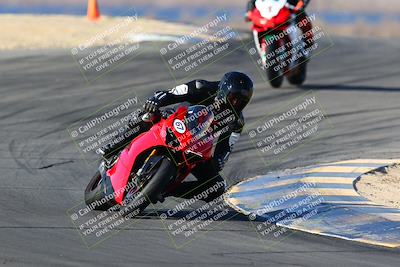 media/May-15-2022-SoCal Trackdays (Sun) [[33a09aef31]]/Turns 9 and 8 Set 1 (750am)/